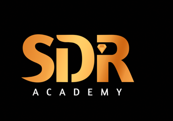 SDR Academy Segredos da Riqueza do Henrique Alves