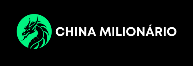 China Milionario