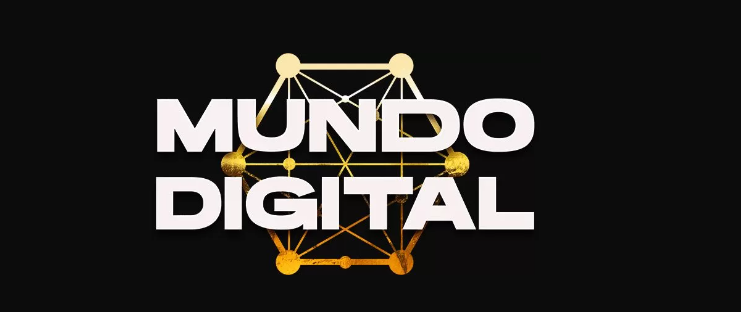 Metodo Mundo Digital