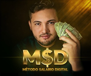 Metodo Salario Digital do Brendo Macedo