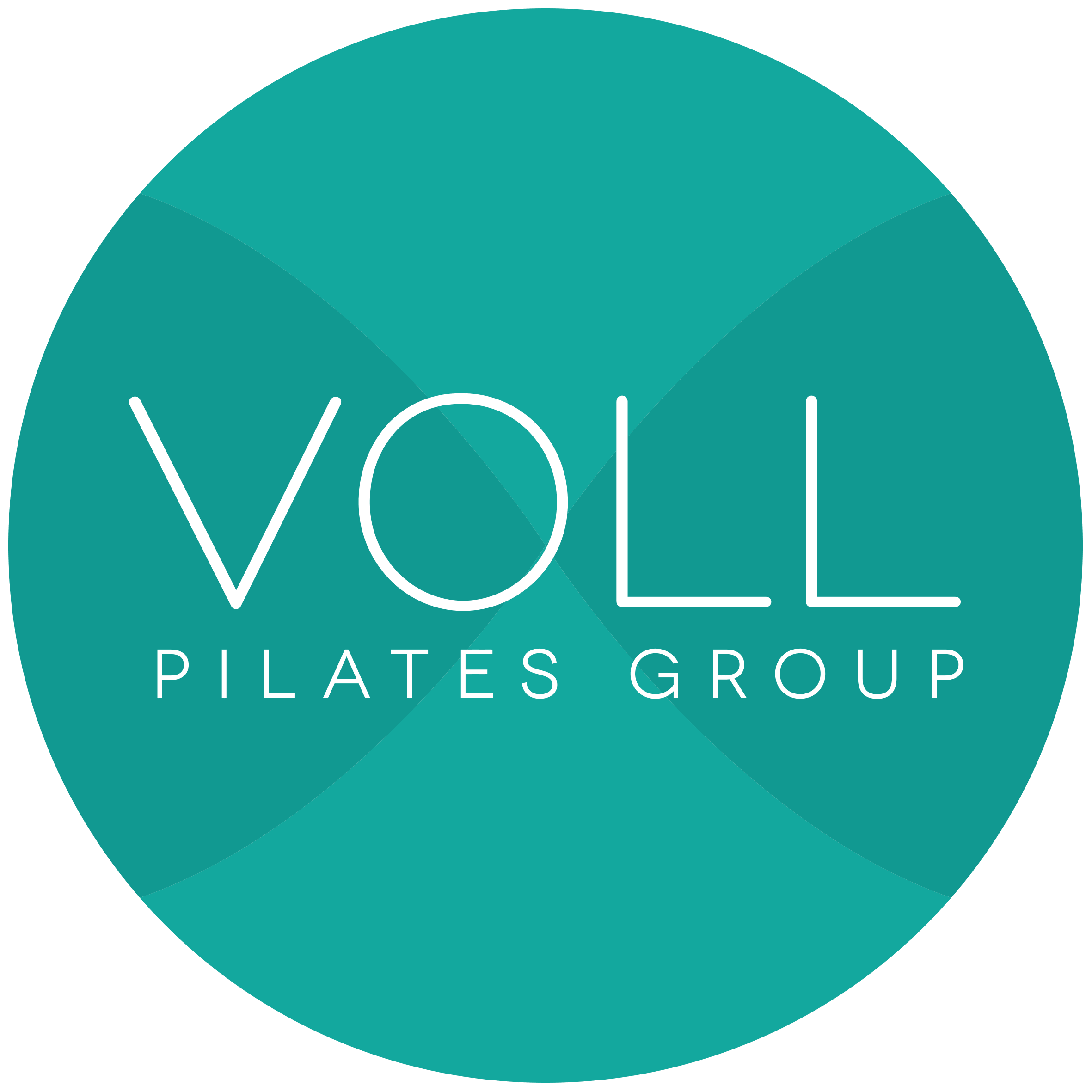 Voll Pilates